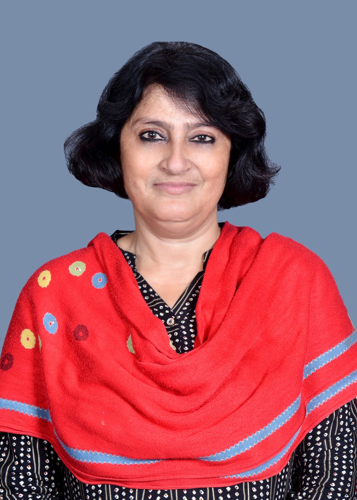 समिति ने उच्च न्यायालय के आदेश का जिला विद्यालय निरीक्षक द्वारा पालन न करने का कारण जानने की मांग