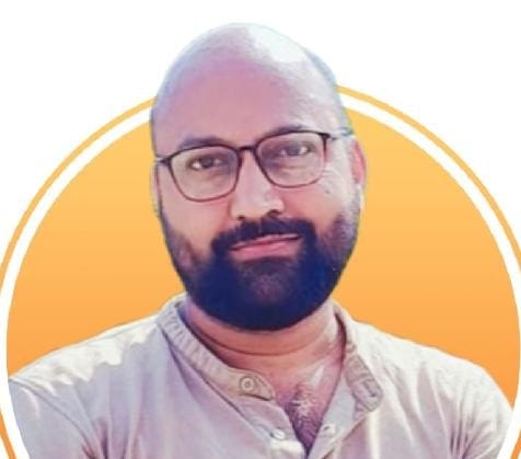 माध्यमिक शिक्षक संघ 16 जून को डीआईओएस कार्यालय पर देगा अनिश्चितकालीन धरना