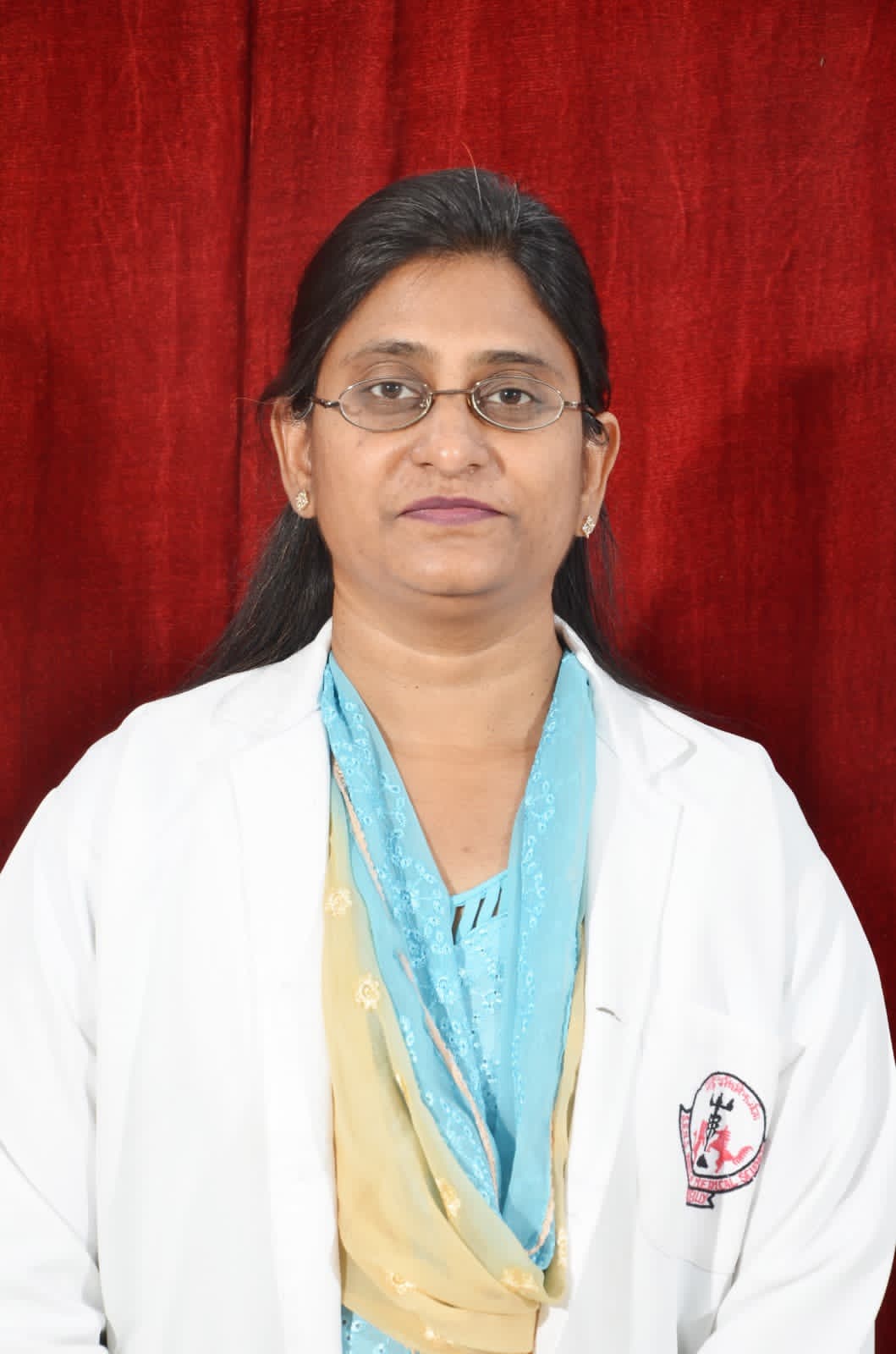 विश्व रक्तदाता दिवस पर निभाएं जिम्मेदारी और करें रक्तदान , तीन लोगों की जान बचाता है आपका एक यूनिट रक्त